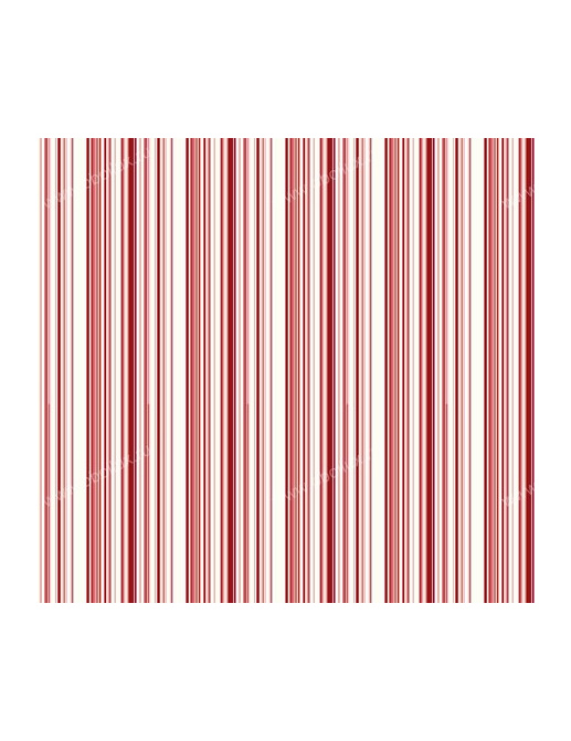 Обои KT-Exclusive Nantucket Stripes CS80801