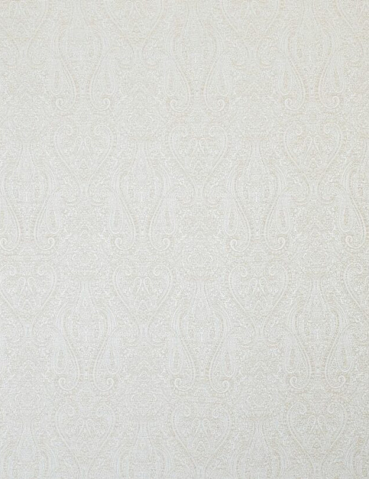 Ткань Ashley Wilde Essential Weaves Vol. 2 Keeley/Champagne