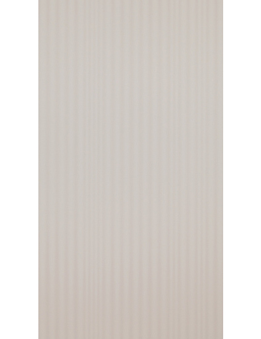 Обои BN International Neo Royal 218619