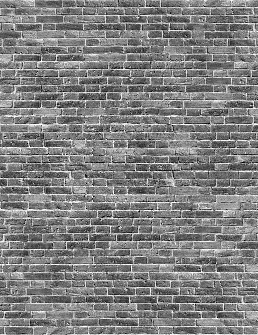 Панно и фотообои ID Wall Loft ID096010