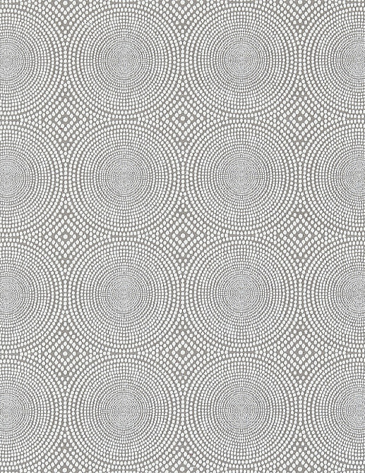 Ткань Scion Spirit weaves 131246