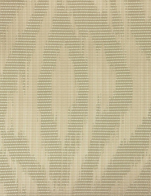 Ткань Sanderson Helene 242473