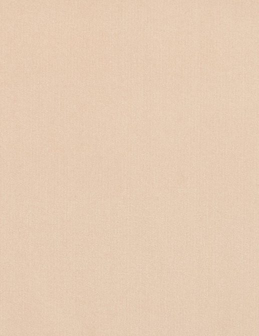 Ткань Loro Piana Doge Velvet AC3018/7