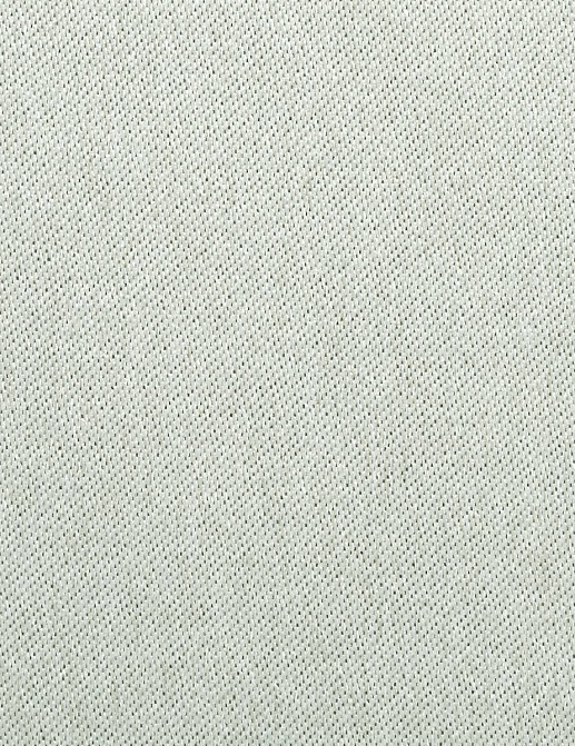 Ткань Daylight Hoku Hoku/Canvas