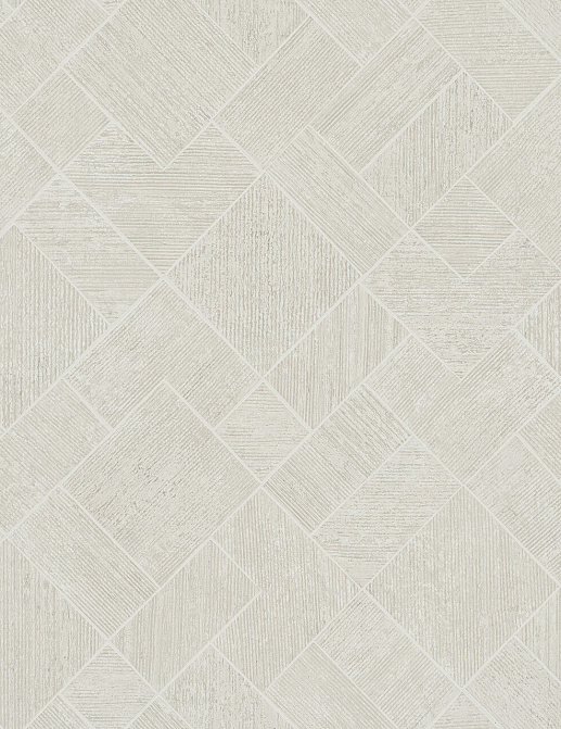 Обои Marburg Ritus 35409