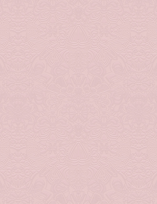 Обои Arte Memento Mooi MO4000