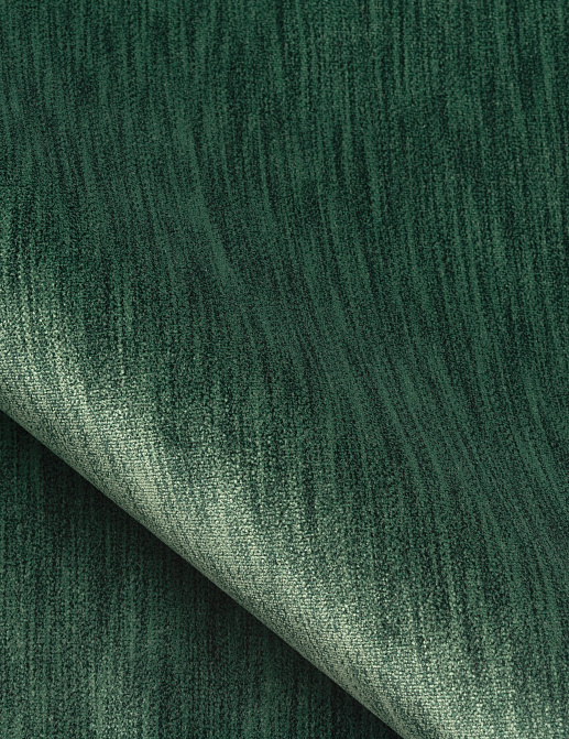 Ткань Nobilis Saint-Germain Velours Astro 10959.74