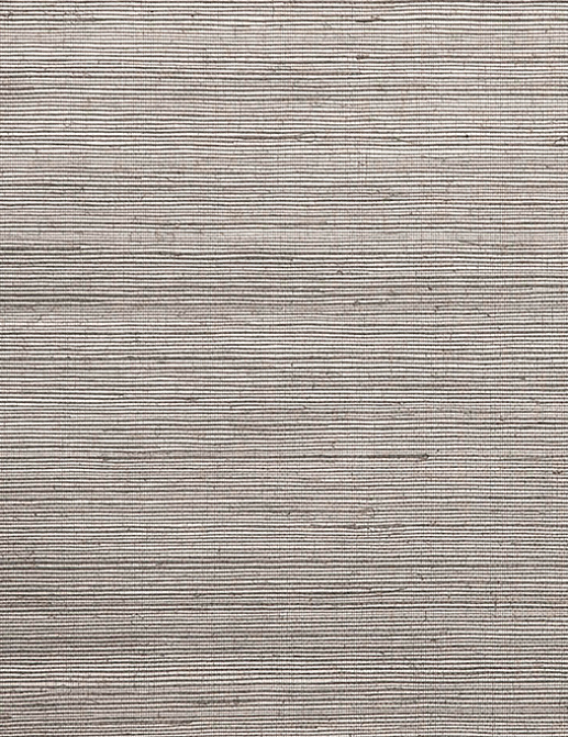 Обои Arte Osmanthus 80703B