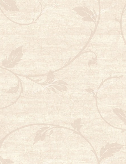 Обои York West Wind Design WW4457