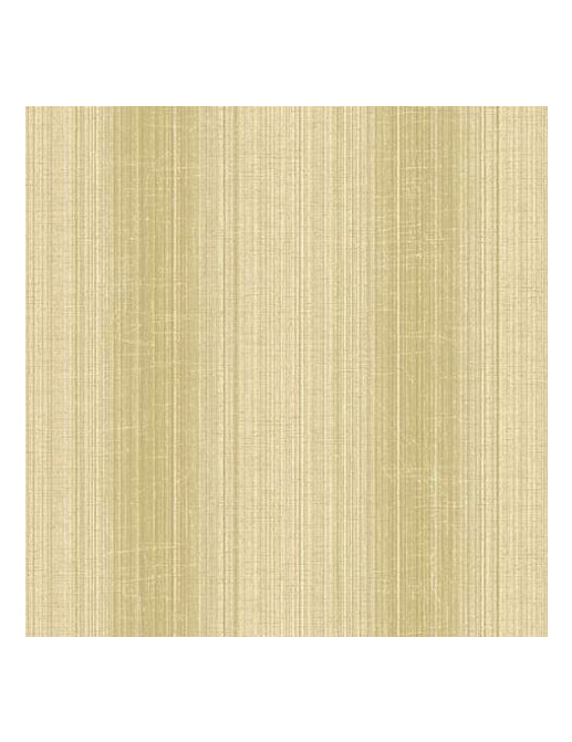 Обои Wallquest Classical Elegance DL71206