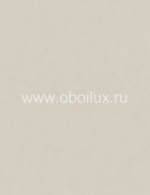 Обои Eco Metallic 3608
