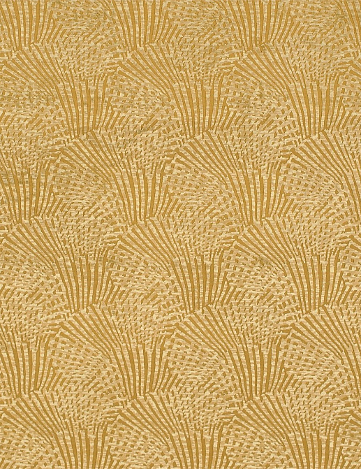 Ткань Zoffany Cymbeline 330166