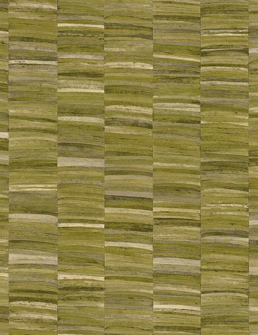 Обои Casamance Nature Precieuse 76501528