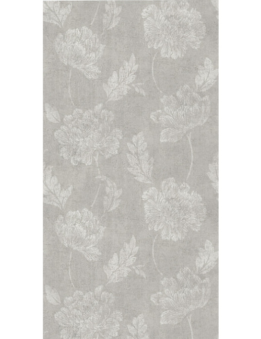 Обои Chelsea Decor Midsummer CD002055