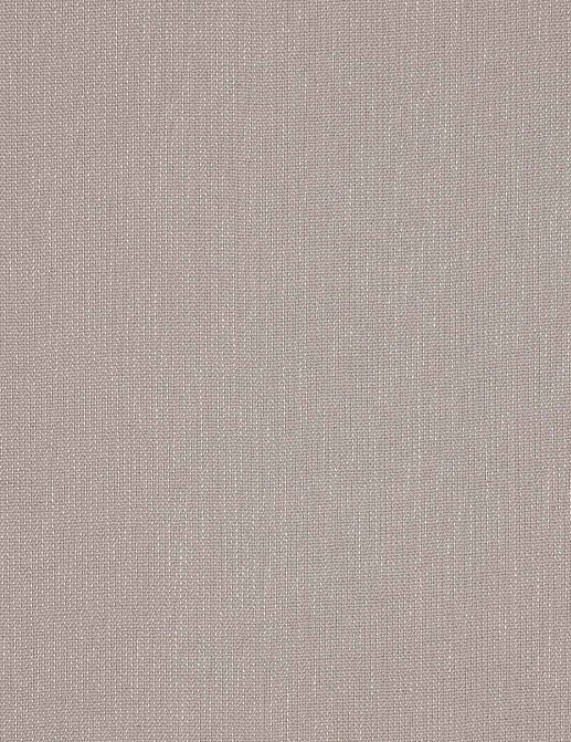 Ткань Jane Churchill Almora Weaves J975F/02