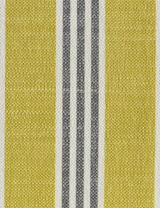 Ткань Casamance Paris Texas stripes 31900609