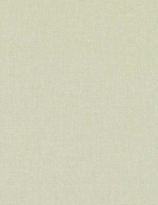 Ткань Duralee Pine Valley Solids 32770/24