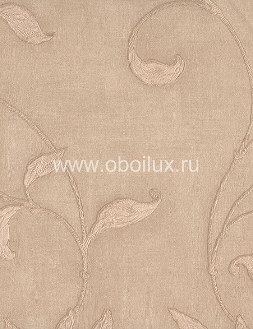 Обои Eijffinger Versailles 571061