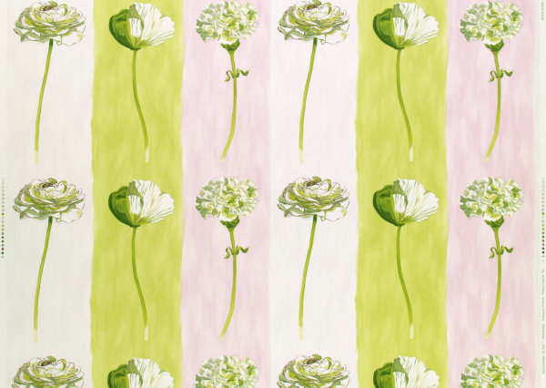 Ткань Designers Guild Florimund F1466/03