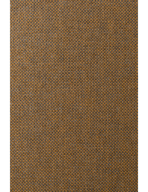 Обои Arte Manovo 42080A