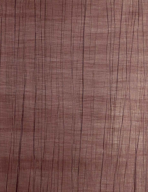 Обои Casamance Impulsion 71910988
