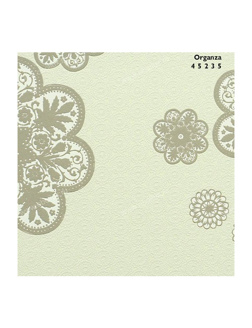Обои BN International Organza 45235