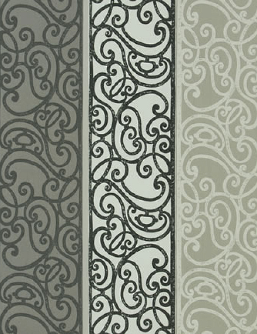 Ткань Designers Guild Darly F1607/03