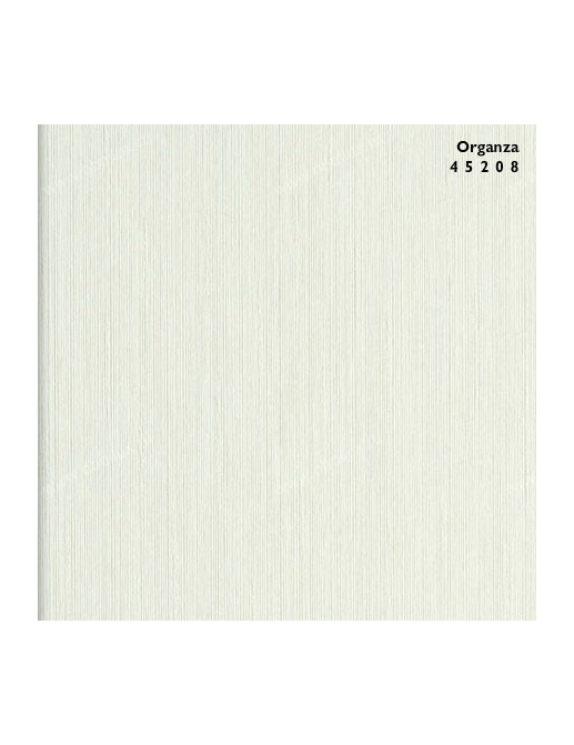 Обои BN International Organza 45208