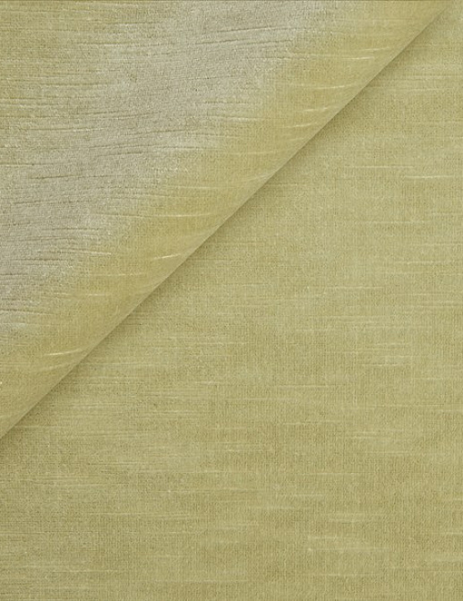 Ткань Jim Thompson Jim Thompson №9 Dynasty velvet 2175/06
