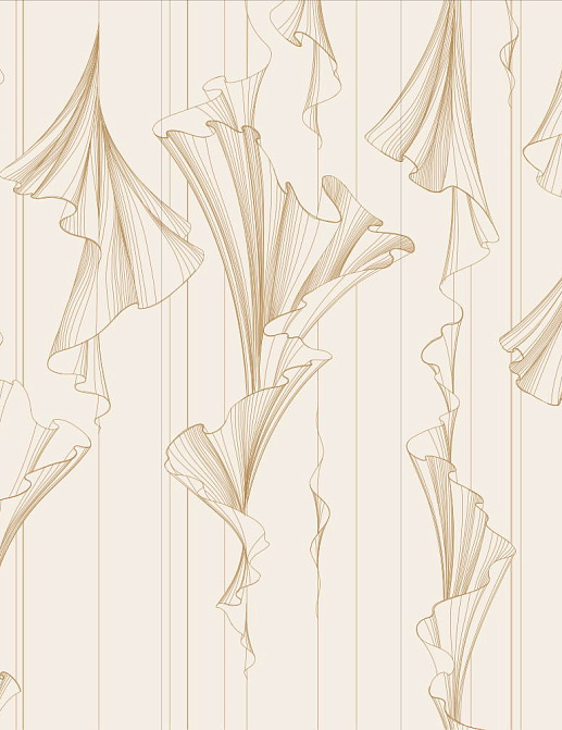 Панно и фотообои Fresq Geo Collection GEO-60-M11