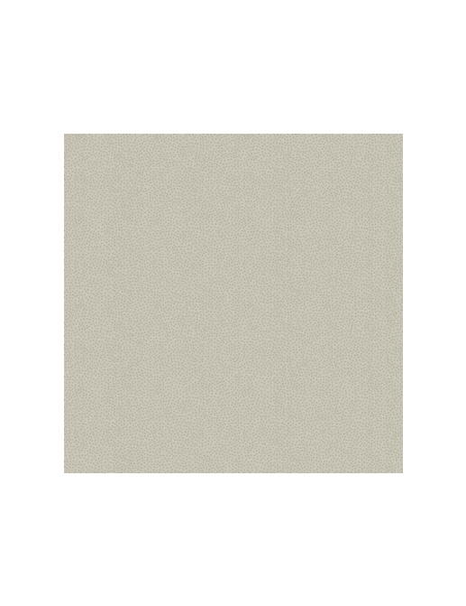 Обои Arthouse Sophie Conran 951003