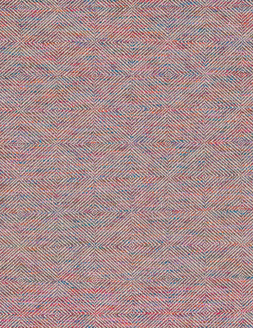 Ткань Harlequin Sgraffito 131882