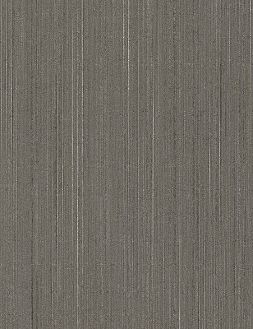 Обои Rasch Solitaire 73194