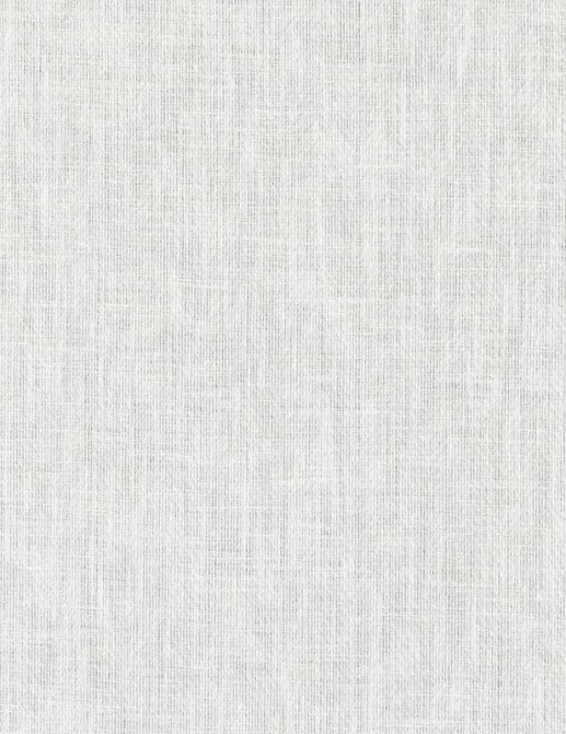 Ткань Duralee Clarksview Collection 51381/84