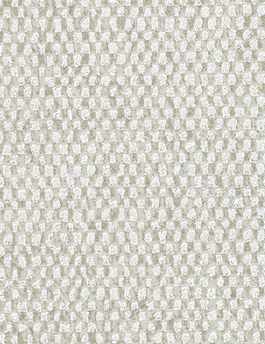 Обои Arte Les Nuances 91552