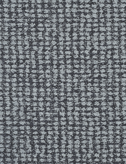 Ткань Designers Guild Mavone FDG2336/09