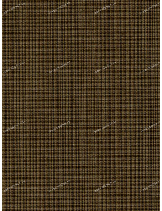 Обои Schumacher Atelier 5003454