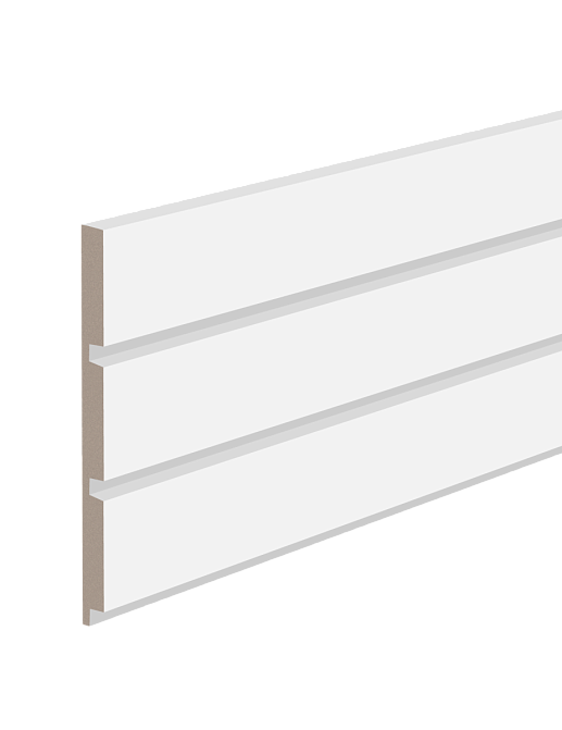 Панели Ultrawood Архитектурный декор UW05i-200