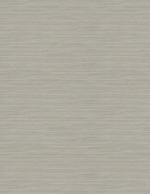 Обои Wallquest Geotex BW45916