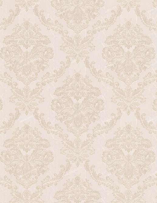 Обои Fresco Simply Satin 990-65043