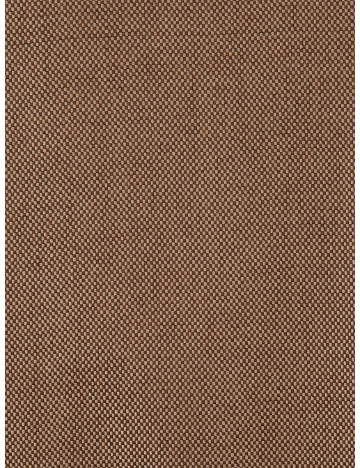 Ткань Holland & Sherry Heavy Wool Hopsack DE11687