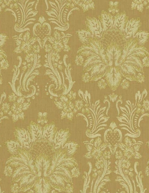 Обои Harrison prints Delancey DC50506