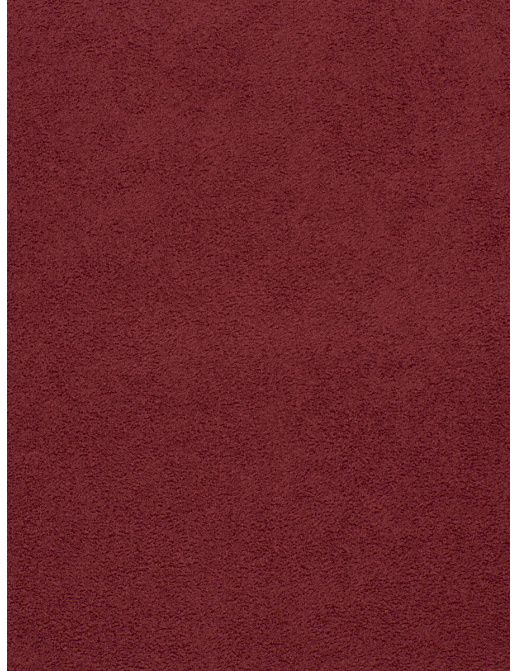 Ткань Trend Suede Spectrum Multipurpose 03270/Garnet