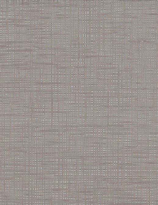 Обои Sirpi AltaGamma Shade 26258