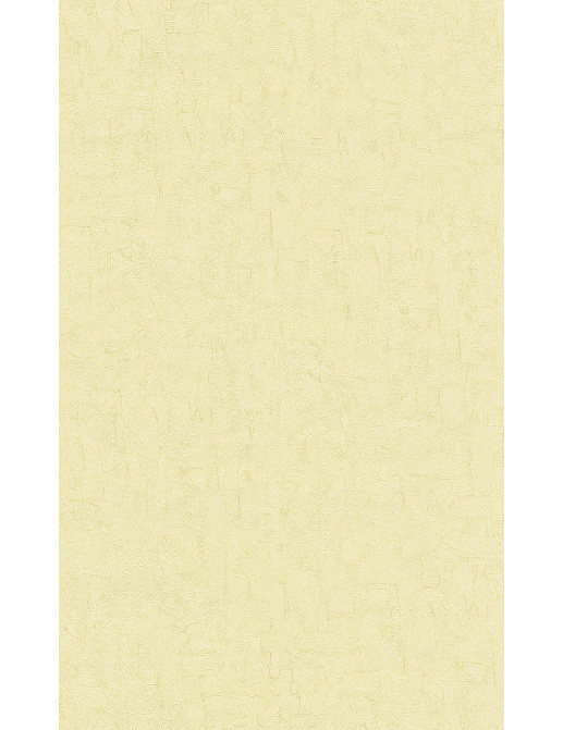 Обои BN International Van Gogh 2 220078