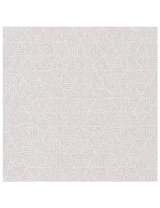 Обои Grandeco Universe 2022 UR3006