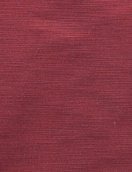 Ткань Designers Guild Messilla FDG2163/27