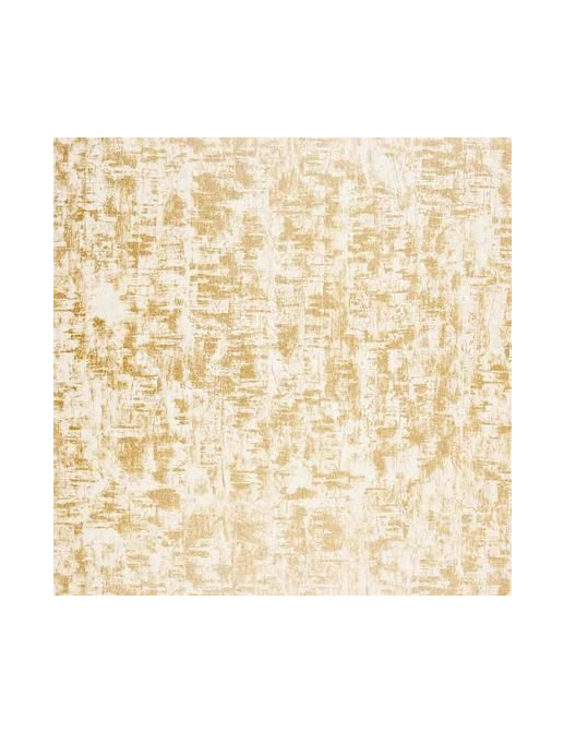 Обои Casamance Select 4 A72460485