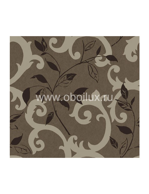 Обои Seabrook Rimini cl10508