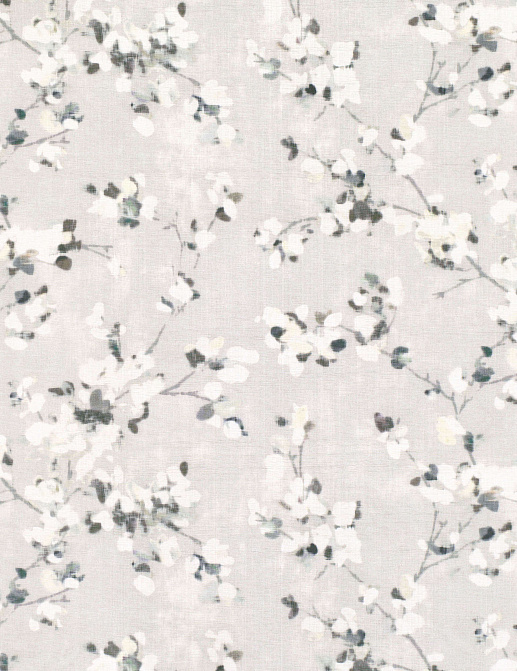 Ткань Romo Floris 7807/04